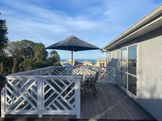 Little Sweetie - Oamaru - 3