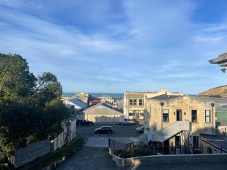 Little Sweetie - Oamaru - 1