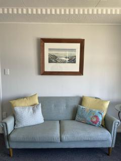 Little Sweetie - Oamaru - 2