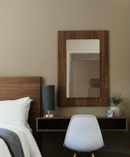 27 on Gunn Street - 5