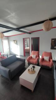 Paarivaarik House - Sainte-Marie - 6