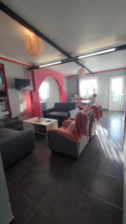 Paarivaarik House - Sainte-Marie - 3