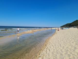 Golden Sand - Misdroy - 7