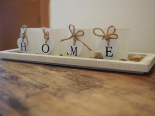 Casa Cali Civitanova - 4