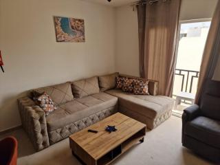 Sky Apartment 2 - St Paul's Bay - 2
