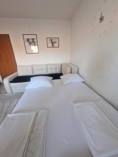 Apartments Natural and Bungalows 2 - Sarajevo - 4