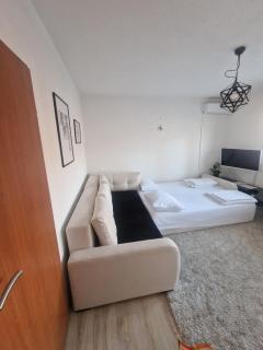 Apartments Natural and Bungalows 2 - Sarajevo - 3