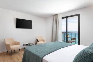 Repic Apartments Soller - 1