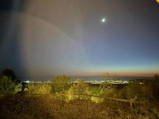 Glamping San Bart - 6