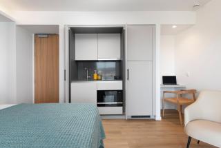 Repic Apartments Soller - 4