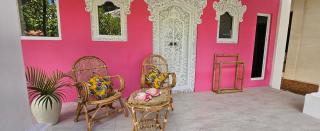 United Colors of Lembongan - Nusa Lembongan - 0