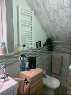 MJ Home - Potenza - 8