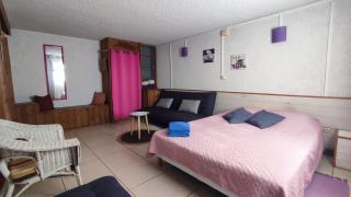 Chez Nadine & Patrick - Saint-Paul - 2