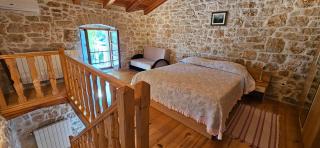 Apartments Vesna with Pool - NEW! - Sveti Lovreč Pazenatički - 3