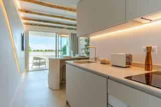 Apartamentos Azul - Castelldefels - 4