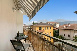 Casa Elena - Happy Rentals - Riva del Garda - 0