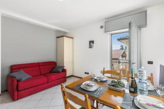 Casa Elena - Happy Rentals - Riva del Garda - 9