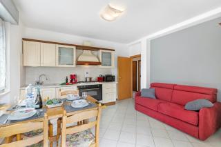 Casa Elena - Happy Rentals - Riva del Garda - 8