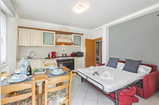 Casa Elena - Happy Rentals - Riva del Garda - 7