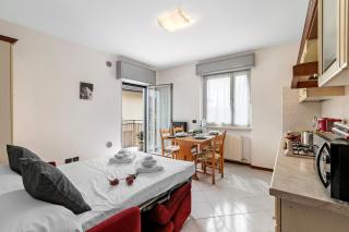 Casa Elena - Happy Rentals - Riva del Garda - 2