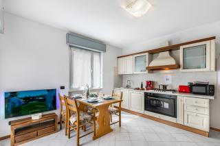 Casa Elena - Happy Rentals - Riva del Garda - 6
