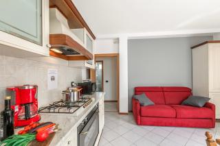 Casa Elena - Happy Rentals - Riva del Garda - 1