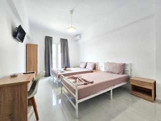 Exarhos Apartment - 6