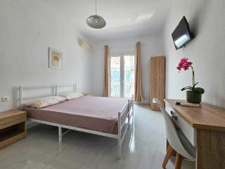 Exarhos Apartment - 5