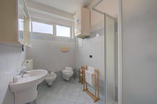 Casa Elena - Happy Rentals - Riva del Garda - 4