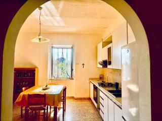 Appartamenti Borghetti - Ortona - 0