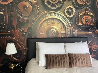 BnB Goldies II - Eindhoven - 9