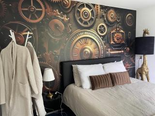 BnB Goldies II - Eindhoven - 8