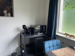 BnB Goldies II - Eindhoven - 6