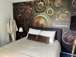 BnB Goldies II - Eindhoven - 5