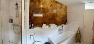 BnB Goldies II - Eindhoven - 4
