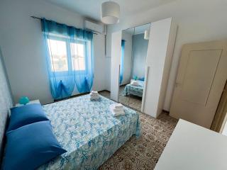 Villa Al_Mar - 0