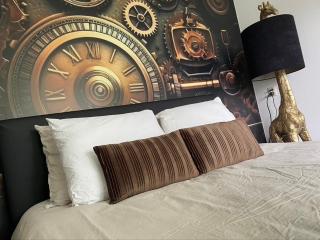 BnB Goldies II - Eindhoven - 1