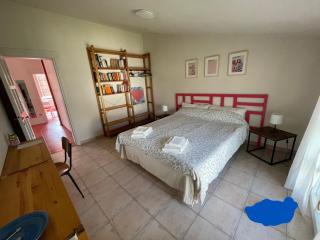 Casa vacanza "A Castelfranco d'Oglio" - Piadena - 2
