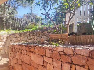 Villa plein soleil - Valbonne - 6