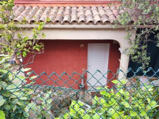 Villa plein soleil - Valbonne - 5