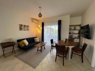 Les jardins de Gabriel - Bergerac - 6