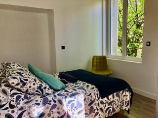 Loft d'Architecte - Chic et Moderne - 4