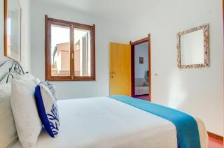 PALAU APARTMENT - HOME and MORE - Palau - 6