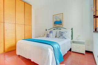 PALAU APARTMENT - HOME and MORE - Palau - 5