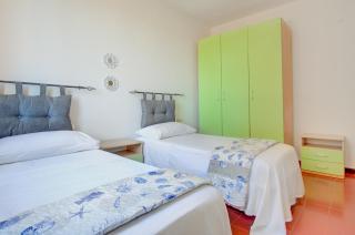 PALAU APARTMENT - HOME and MORE - Palau - 2