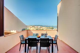 PALAU APARTMENT - HOME and MORE - Palau - 9