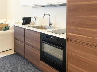 Cozy and quiet apartment in Isola district - Milan - 5