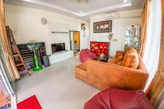 Happy House Betong - Betong - 1