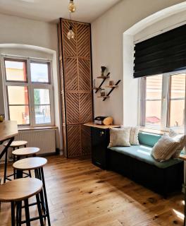 Transylvania - Center Apartment - Cluj-Napoca - 7