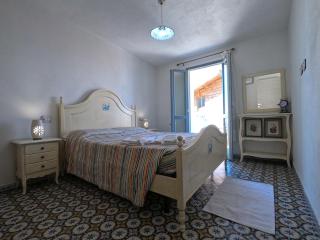 Dommu de Nannai Moro: Appartamento con terrazza - Baunei - 3